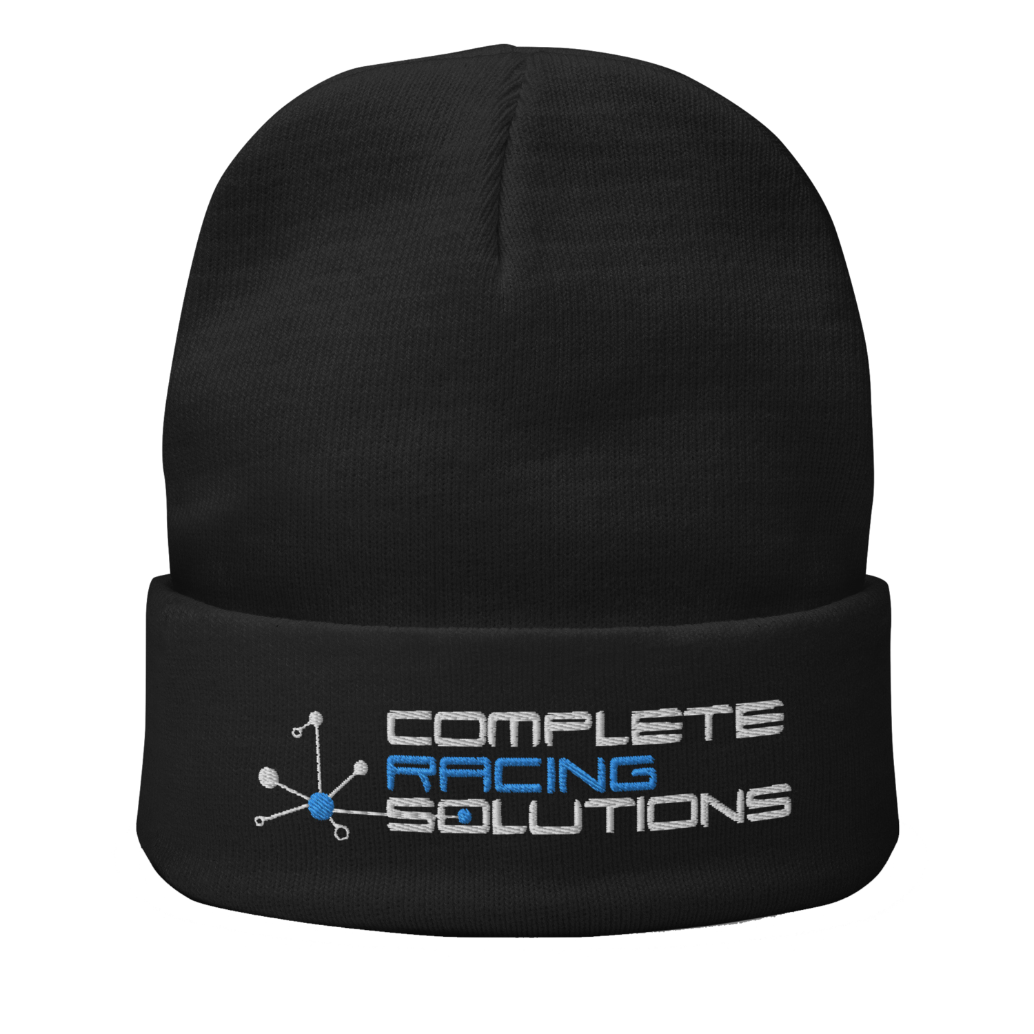Complete Racing Solutions – Better Results in Less Time with Coach Robb